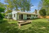 181 Corinthia Dr - Photo 23