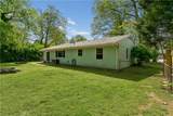 181 Corinthia Dr - Photo 24