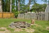 181 Corinthia Dr - Photo 25