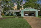 181 Corinthia Dr - Photo 26