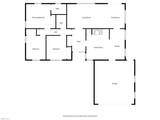 181 Corinthia Dr - Photo 27