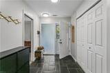 181 Corinthia Dr - Photo 3
