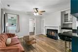 181 Corinthia Dr - Photo 5
