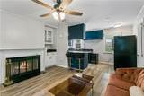 181 Corinthia Dr - Photo 6