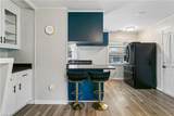 181 Corinthia Dr - Photo 7