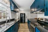 181 Corinthia Dr - Photo 8