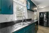 181 Corinthia Dr - Photo 9