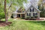 151 Fords Colony Dr - Photo 1