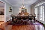 151 Fords Colony Dr - Photo 10