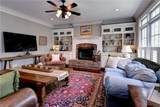 151 Fords Colony Dr - Photo 12