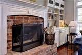 151 Fords Colony Dr - Photo 13