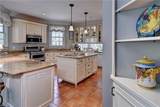 151 Fords Colony Dr - Photo 14