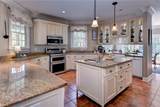 151 Fords Colony Dr - Photo 15