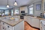 151 Fords Colony Dr - Photo 17