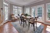 151 Fords Colony Dr - Photo 18