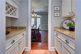 151 Fords Colony Dr - Photo 20