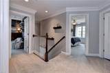 151 Fords Colony Dr - Photo 21