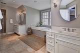151 Fords Colony Dr - Photo 24