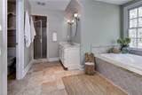 151 Fords Colony Dr - Photo 26