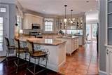 151 Fords Colony Dr - Photo 3