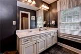 151 Fords Colony Dr - Photo 31