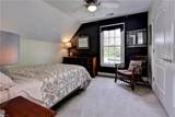 151 Fords Colony Dr - Photo 32