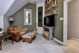 151 Fords Colony Dr - Photo 33