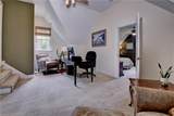 151 Fords Colony Dr - Photo 34