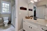 151 Fords Colony Dr - Photo 36