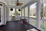 151 Fords Colony Dr - Photo 38