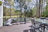 151 Fords Colony Dr - Photo 39