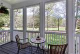 151 Fords Colony Dr - Photo 4