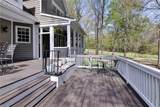 151 Fords Colony Dr - Photo 40