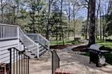 151 Fords Colony Dr - Photo 41