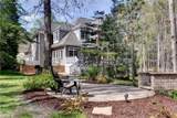 151 Fords Colony Dr - Photo 42