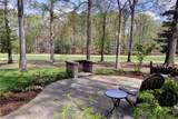 151 Fords Colony Dr - Photo 43
