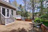 151 Fords Colony Dr - Photo 44