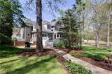 151 Fords Colony Dr - Photo 45