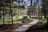151 Fords Colony Dr - Photo 46