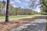 151 Fords Colony Dr - Photo 47