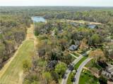 151 Fords Colony Dr - Photo 48