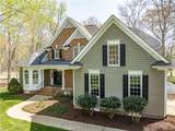 151 Fords Colony Dr - Photo 49