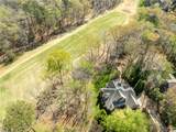 151 Fords Colony Dr - Photo 5