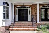 151 Fords Colony Dr - Photo 6