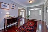 151 Fords Colony Dr - Photo 8