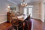 151 Fords Colony Dr - Photo 9