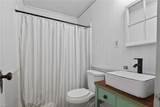 135 Roland Dr - Photo 10
