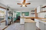 135 Roland Dr - Photo 11