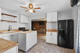 135 Roland Dr - Photo 12