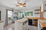 135 Roland Dr - Photo 13